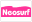 Neosurf.png